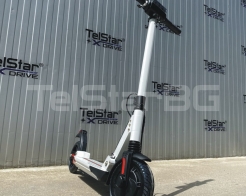 Тротинетка M-365 - 500W модел 2021 снимка 98