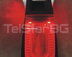 Тротинетка M-365 - 500W модел 2021 снимка 98