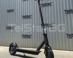 Тротинетка PRO-2 550W с 8,5'' ANTIPUNCTURE гуми снимка 99