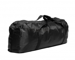 Тротинетка PRO-2 550W с 8,5'' ANTIPUNCTURE гуми снимка 99