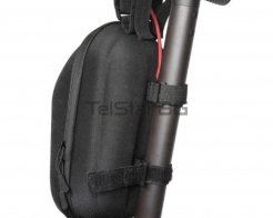 Тротинетка PRO-2 550W с 8,5'' ANTIPUNCTURE гуми снимка 99