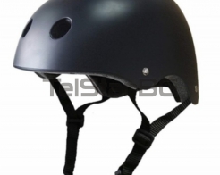 Тротинетка PRO-2 550W с 8,5'' ANTIPUNCTURE гуми снимка 99