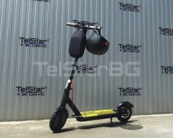 Тротинетка PRO-2 550W с 8,5'' ANTIPUNCTURE гуми снимка 99