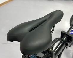Електрически велосипед E-BIKE FATBIKE TELSTAR-20 MULTIPLIER 48V 20А 2025 снимка 153