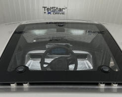 Електрически автомобил TELSTAR X1 снимка 193