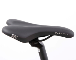 Планински електрически велосипед MTB E-BIKE TELSTAR 36V 12Ah 27,5 снимка 282