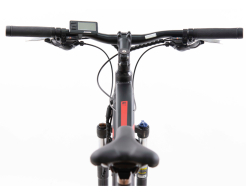 Планински електрически велосипед MTB E-BIKE TELSTAR 36V 12Ah 27,5 снимка 282